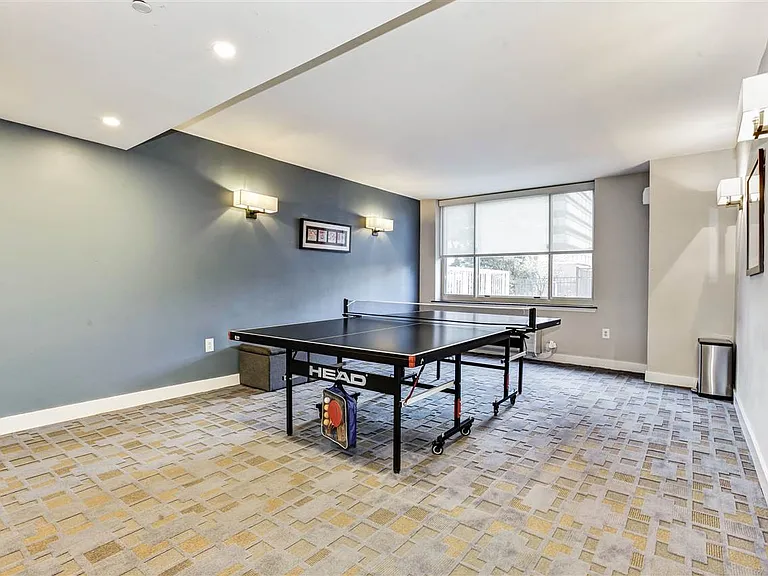 65 2nd St #206 — Photo 16