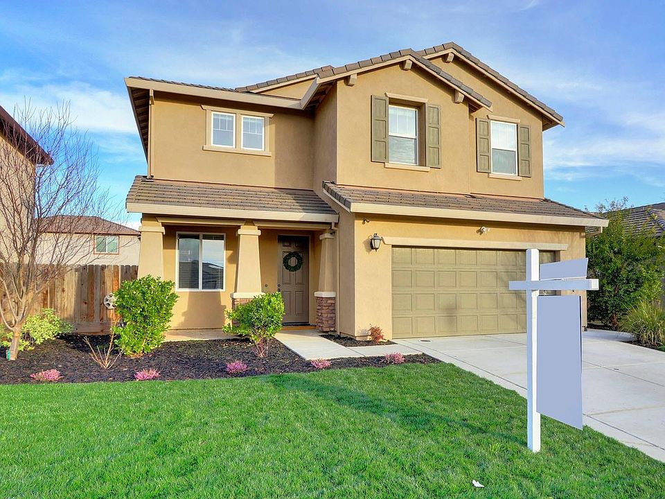 1st image of 7445 Twin Acre Way