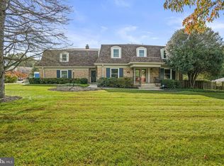 13608 Colefair Dr, Silver Spring, MD 20904