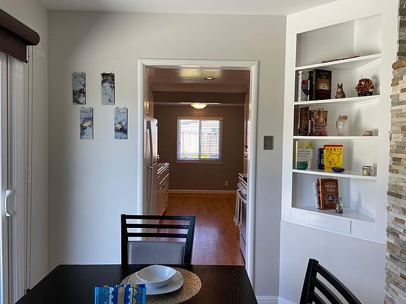 2nd image of 15195 Clydelle Ave