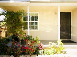 10717 Ceres Ave, Whittier, CA 90604