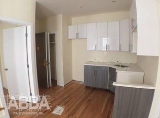 415 Herzl St APT 2R, Brooklyn, NY 11212