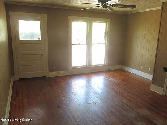 Photo Sep 17, 2 45 05 PM