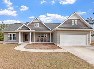 2972 Gatlin Rd, Tallahassee, FL 32310