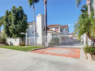 2537 Orange Ave UNIT E, Costa Mesa, CA, 92627