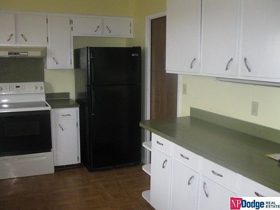 4th image of 1554 N 10th St