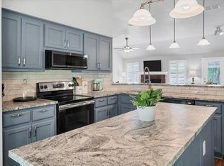 807 Laurel Cv, Buda, TX 78610