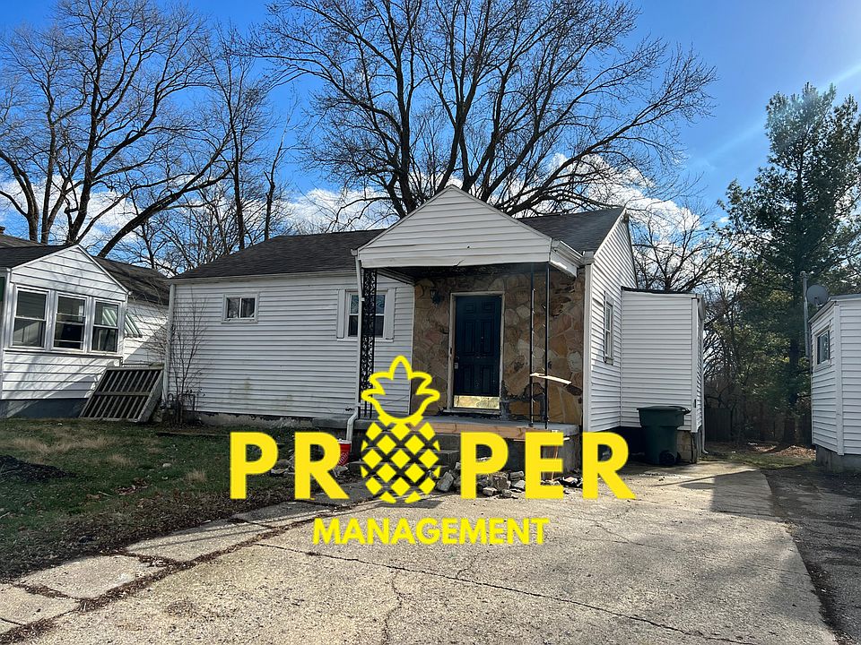 1st image of 4530 Queens Ave