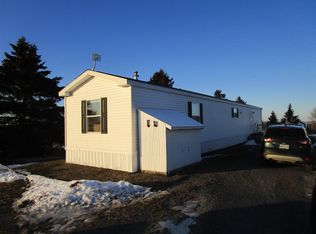 1635 Chapman Rd, Chapman, ME 04757