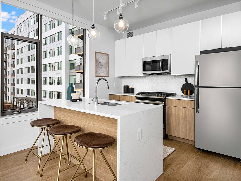 ELEVEN33 1133 South Blvd Oak Park IL Zillow