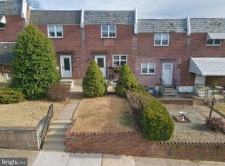 3610 Winona St, Philadelphia, PA 19129