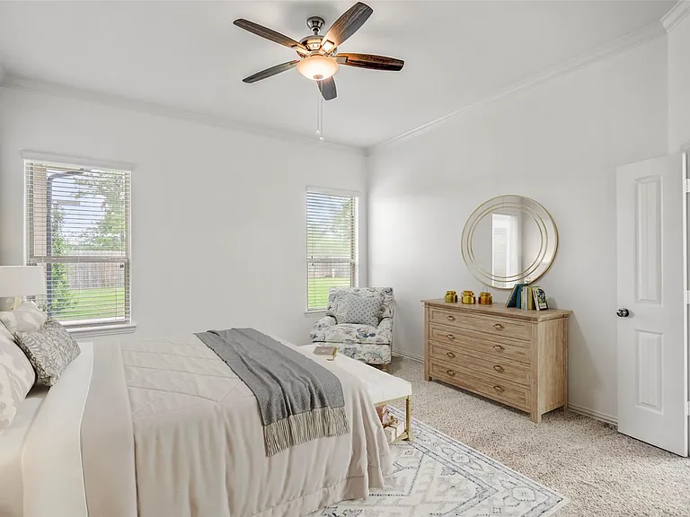31767 Chapel Rock Ln — Photo 16