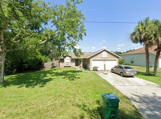 5945 Keystone Ave #5945, Cocoa, FL 32927