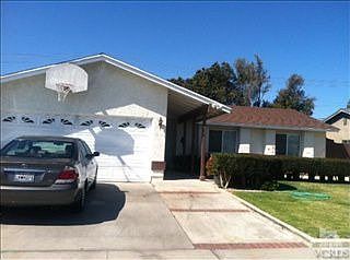 1st image of 2265 Jardin Dr