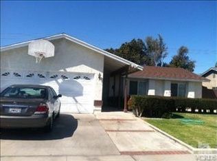 2265 Jardin Dr, Oxnard, CA 93036