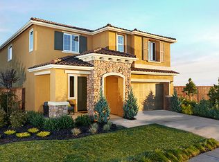 8109 Genex Way, Elk Grove, CA 95757