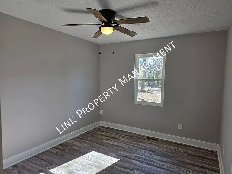 6108 Ramsey Rd — Photo 26