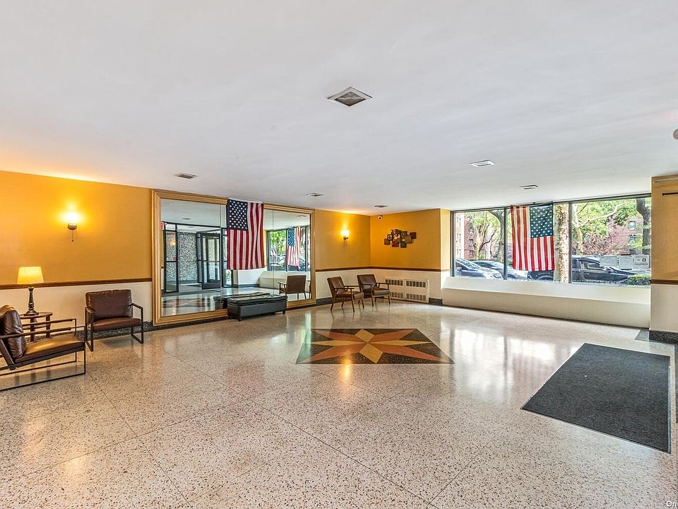 Belgravia Gardens 6188 Dry Harbor Rd Middle Village, NY Zillow