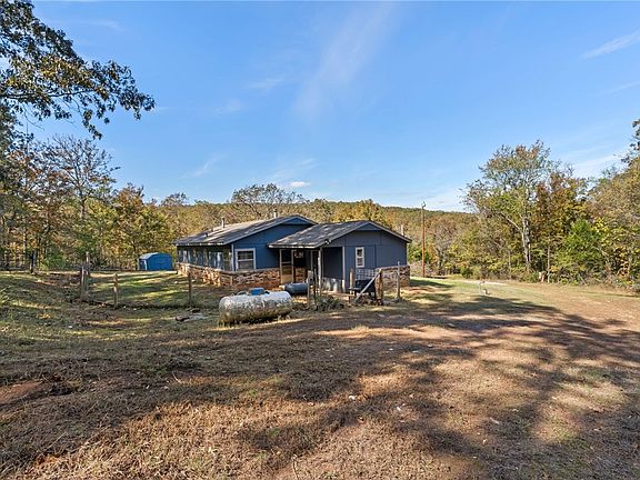 4th image of 96942 S 4740th Rd