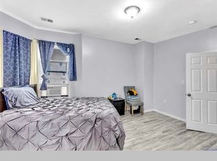 473 Avon Ave FLOOR 2, Newark, NJ 07108