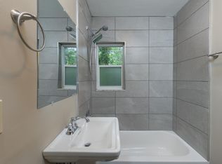 464 E Norwich Ave APT C, Columbus, OH 43201