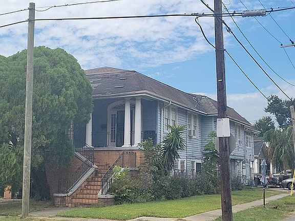 4th image of 3728-3730 Franklin Ave