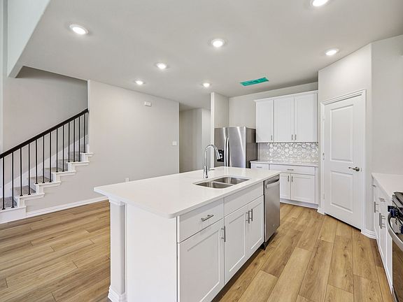 4th image of this home
