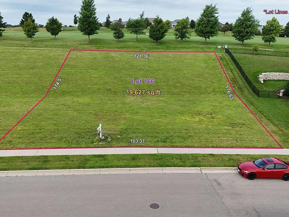 2nd image of L166 Brynhill Dr