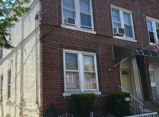 2446 E 23rd St, Brooklyn, NY 11235