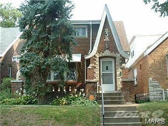 1st image of 5721 Itaska St