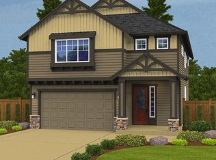 20528 Meridian Ave S, Lynnwood, WA 98036