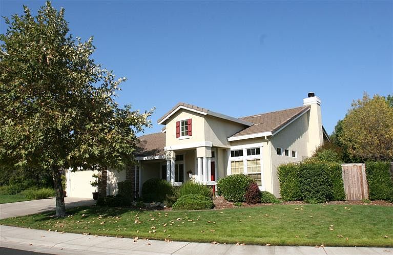 1st image of 7489 Callaway Dr #406