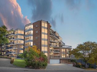 320 W Meredith Rd NE #302, Calgary, AB T2E5A6