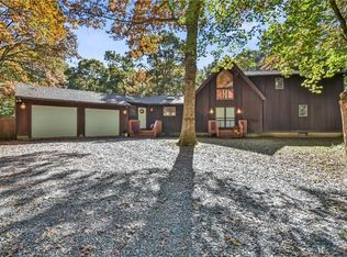 55 Ridge Dr, Exeter, RI 02822