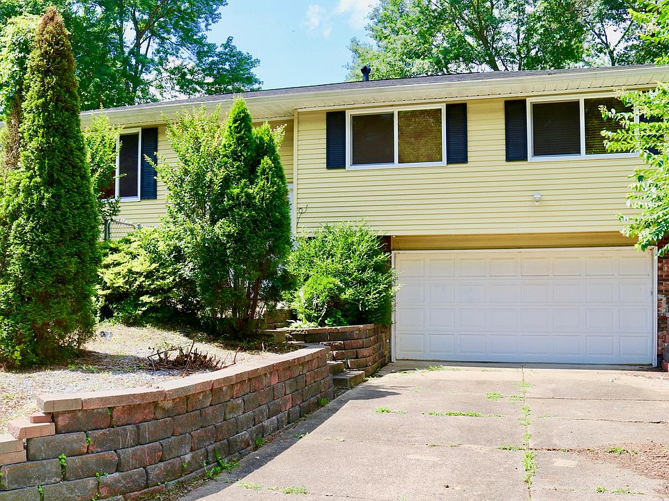 1st image of 2701 W Sunset Dr