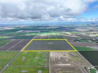 18995 Avenue 232, Lindsay, CA