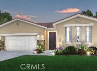 4685 Irma Dr, Merced, CA 95348