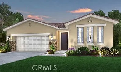 4685 Irma Dr photo 1