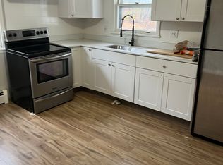 3830 Huckleberry Rd S UNIT 5, Allentown, PA 18104