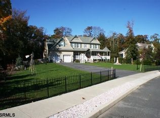 11 Alexandria Ct, Marmora, NJ 08223