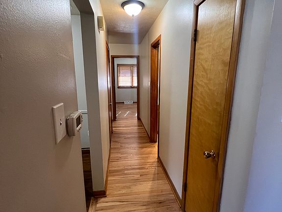 3rd image of 6210 Franklin Ave #6210