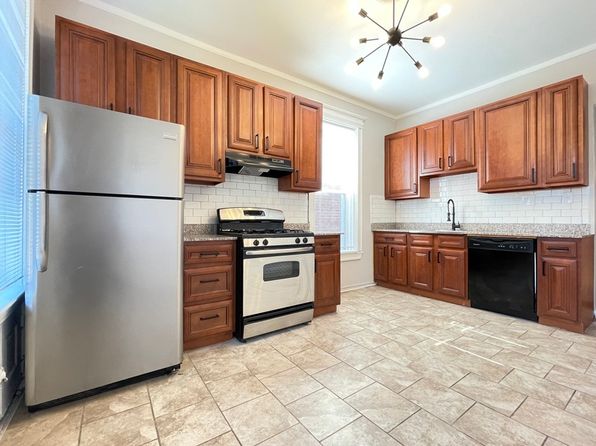 3401 Hartford St #3401A