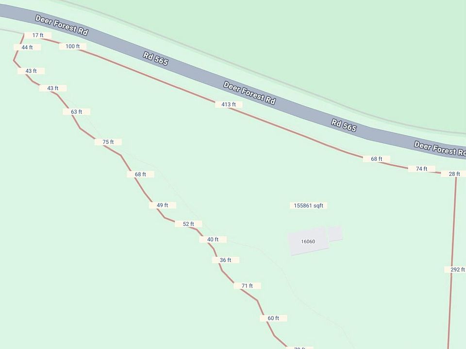 2nd image of 16060 Deer Forest Rd