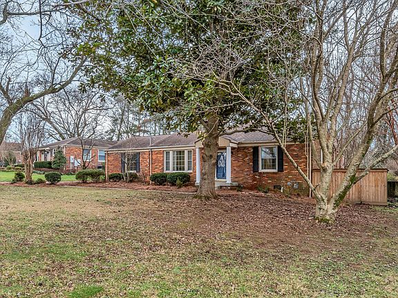 3rd image of 5057 Dovecote Dr