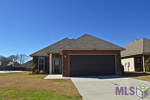 1st image of 42325 Cedarstone Ave