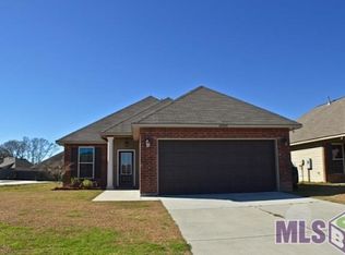 42325 Cedarstone Ave, Prairieville, LA 70769