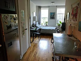 Rented by Lang Realty LLC