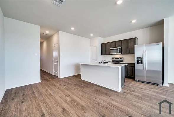 6218 Holly Spring Rd — Photo 17
