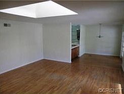 3rd image of 20433 Lander Dr