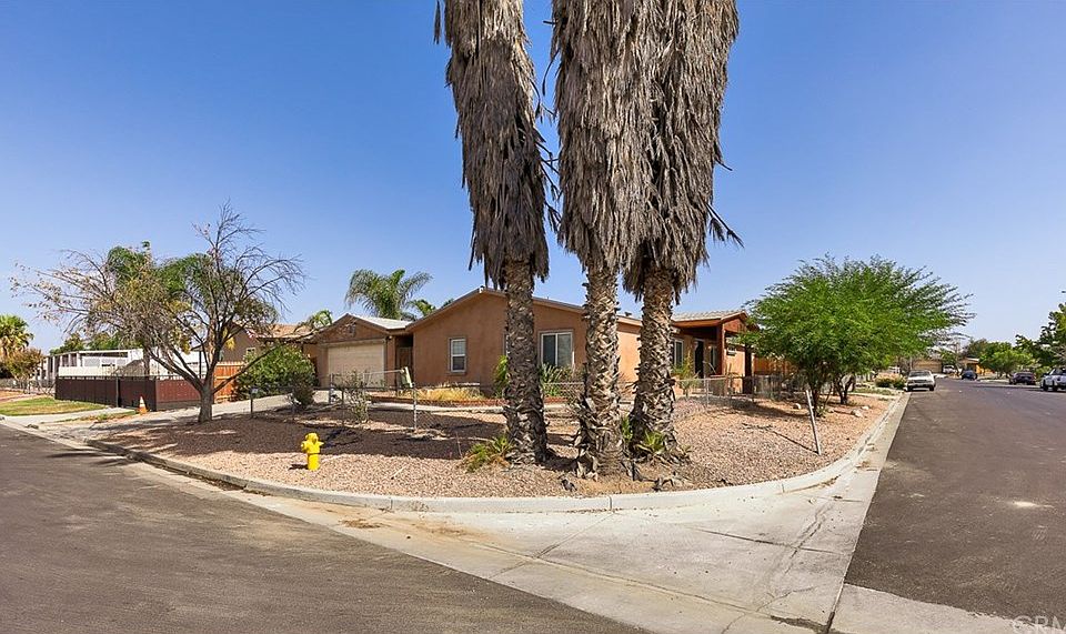 1st image of 22814 Mirileste Dr